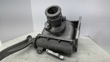 TA1561OD Worm Gear