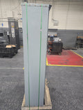 Square D H367AWK Heavy Duty Safety Switch 800 Amp 600 Volts