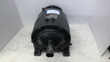 Dodge 56DM3A APG Gear Reducer 11.3 Input HP 6:2 Ratio