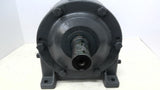 Dodge 56DM3A APG Gear Reducer 11.3 Input HP 6:2 Ratio