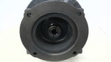 Dodge 56DM3A APG Gear Reducer 11.3 Input HP 6:2 Ratio