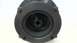 Dodge 56DM3A APG Gear Reducer 11.3 Input HP 6:2 Ratio