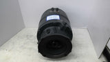 Dodge 56DM3A APG Gear Reducer 11.3 Input HP 6:2 Ratio