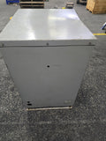 Federal Pacific T4T150E 150 KVA Dry Type Transformer 3 Phase 480V to 208Y/120V