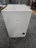 Federal Pacific T4T150E 150 KVA Dry Type Transformer 3 Phase 480V to 208Y/120V