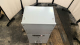 Siemens BOS14356 600A 600V 3PH 3W Fusible Bus Plug Busway