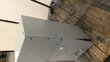 Siemens BOS14356 600A 600V 3PH 3W Fusible Bus Plug Busway
