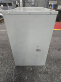 Olson 2216-AD 250 KVA Dry Type Transformer 460 to 410/240 Volts