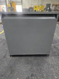 Olson 2216-AD 250 KVA Dry Type Transformer 460 to 410/240 Volts