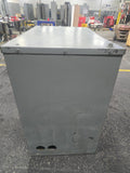 Olson 2216-AD 250 KVA Dry Type Transformer 460 to 410/240 Volts