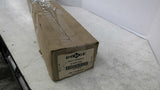 Dodge 038922 LD-40X36-TUFR Screw Take-Up Frame