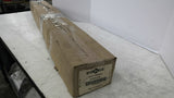 Dodge 038922 LD-40X36-TUFR Screw Take-Up Frame