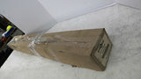Dodge 038922 LD-40X36-TUFR Screw Take-Up Frame