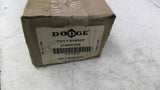 Dodge 038922 LD-40X36-TUFR Screw Take-Up Frame