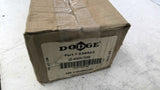 Dodge 038922 LD-40X36-TUFR Screw Take-Up Frame