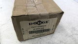 Dodge 038922 LD-40X36-TUFR Screw Take-Up Frame