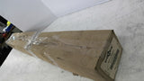 Dodge 038922 LD-40X36-TUFR Screw Take-Up Frame