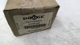 Dodge 038922 LD-40X36-TUFR Screw Take-Up Frame
