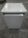 Eaton T20P11S50CUEE 50 KVA Dry Type Distribution Transformer 1 Phase 480V-120/24