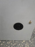 Eaton T20P11S50CUEE 50 KVA Dry Type Distribution Transformer 1 Phase 480V-120/24