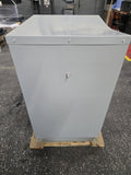 Federal Pacific T48LH40-150 150 KVA Dry Type Transformer 3 Phase 480V-400Y/231V