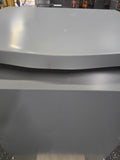 Federal Pacific T48LH40-150 150 KVA Dry Type Transformer 3 Phase 480V-400Y/231V