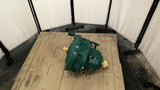 SM-Cyclo CV5S4175Y Cycloidal Speed Reducer 15:1 35HP 1750RPM Sumitomo