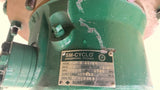 SM-Cyclo CV5S4175Y Cycloidal Speed Reducer 15:1 35HP 1750RPM Sumitomo