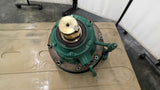 SM-Cyclo CV5S4175Y Cycloidal Speed Reducer 15:1 35HP 1750RPM Sumitomo