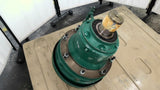 SM-Cyclo CV5S4175Y Cycloidal Speed Reducer 15:1 35HP 1750RPM Sumitomo
