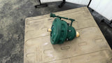 SM-Cyclo CV5S4175Y Cycloidal Speed Reducer 15:1 35HP 1750RPM Sumitomo