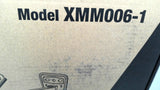 USSX-Mount XMM006-1 Full Motion TV Wall Mount 26"-55"