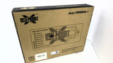 USSX-Mount XMM006-1 Full Motion TV Wall Mount 26"-55"