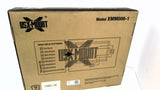 USSX-Mount XMM006-1 Full Motion TV Wall Mount 26"-55"