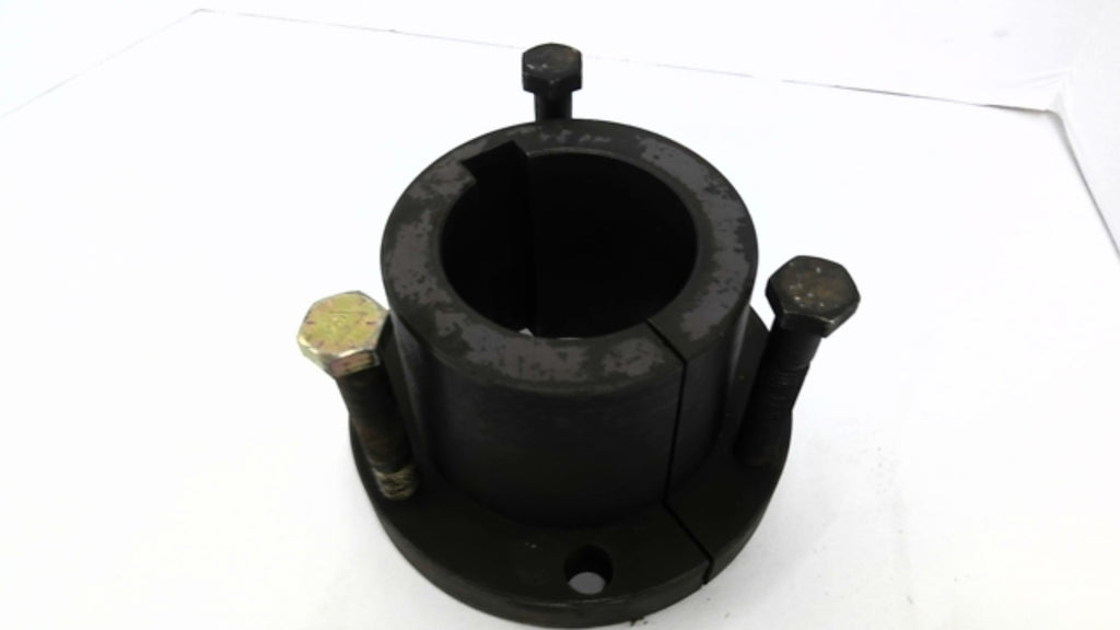 J3-3/8 Bushing 3-3/8" Bore