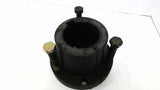 J3-3/8 Bushing 3-3/8" Bore