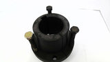 J3-3/8 Bushing 3-3/8" Bore