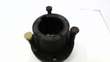J3-3/8 Bushing 3-3/8" Bore