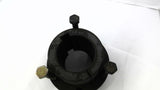 J3-3/8 Bushing 3-3/8" Bore