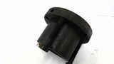J3-3/8 Bushing 3-3/8" Bore