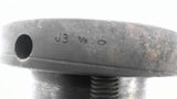 J3-3/8 Bushing 3-3/8" Bore