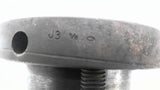 J3-3/8 Bushing 3-3/8" Bore