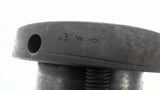 J3-3/8 Bushing 3-3/8" Bore