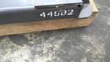 Overly Hautz 449B2 Adjustable Motor Base 4.7"-1/2" 449TZ