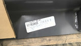 Overly Hautz 449B2 Adjustable Motor Base 4.7"-1/2" 449TZ