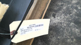 Overly Hautz 449B2 Adjustable Motor Base 18" X 25" Groove Dimensions 449T