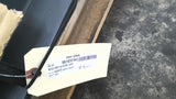 Overly Hautz 449B2 Adjustable Motor Base 18" X 25" Groove Dimensions 449T