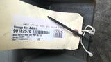 587-UZ 23" X 28" Adjustment Motor Base