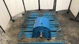 Falk 52-33Z2-9GC Concentric Helical Gear Reducer 13.83:1 5HP Industrial