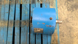Falk 52-33Z2-9GC Concentric Helical Gear Reducer 13.83:1 5HP Industrial